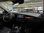 Kia Niro Hybrid 1.6 GDi DynamicPlusLine Trekhaak, Stoel en Stuur verwarming, Schuif kantel dak, Apple Carplay/Android Auto, Navigatie, Camera.
