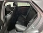 Kia Niro Hybrid 1.6 GDi DynamicPlusLine Trekhaak, Stoel en Stuur verwarming, Schuif kantel dak, Apple Carplay/Android Auto, Navigatie, Camera.