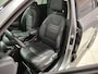 Kia Niro Hybrid 1.6 GDi DynamicPlusLine Trekhaak, Stoel en Stuur verwarming, Schuif kantel dak, Apple Carplay/Android Auto, Navigatie, Camera.