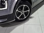 Kia Niro Hybrid 1.6 GDi DynamicPlusLine Trekhaak, Stoel en Stuur verwarming, Schuif kantel dak, Apple Carplay/Android Auto, Navigatie, Camera.