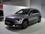Kia Niro Hybrid 1.6 GDi DynamicPlusLine Trekhaak, Stoel en Stuur verwarming, Schuif kantel dak, Apple Carplay/Android Auto, Navigatie, Camera.