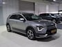 Kia Niro Hybrid 1.6 GDi DynamicPlusLine Trekhaak, Stoel en Stuur verwarming, Schuif kantel dak, Apple Carplay/Android Auto, Navigatie, Camera.