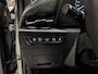 Kia Niro Hybrid 1.6 GDi DynamicPlusLine Trekhaak, Stoel en Stuur verwarming, Schuif kantel dak, Apple Carplay/Android Auto, Navigatie, Camera.