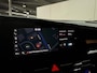 Kia Niro Hybrid 1.6 GDi DynamicPlusLine Trekhaak, Stoel en Stuur verwarming, Schuif kantel dak, Apple Carplay/Android Auto, Navigatie, Camera.