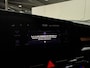 Kia Niro Hybrid 1.6 GDi DynamicPlusLine Trekhaak, Stoel en Stuur verwarming, Schuif kantel dak, Apple Carplay/Android Auto, Navigatie, Camera.