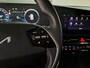Kia Niro Hybrid 1.6 GDi DynamicPlusLine Trekhaak, Stoel en Stuur verwarming, Schuif kantel dak, Apple Carplay/Android Auto, Navigatie, Camera.