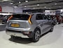 Kia Niro Hybrid 1.6 GDi DynamicPlusLine Trekhaak, Stoel en Stuur verwarming, Schuif kantel dak, Apple Carplay/Android Auto, Navigatie, Camera.