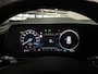 Kia Niro Hybrid 1.6 GDi DynamicPlusLine Trekhaak, Stoel en Stuur verwarming, Schuif kantel dak, Apple Carplay/Android Auto, Navigatie, Camera.