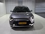 Kia Niro Hybrid 1.6 GDi DynamicPlusLine Trekhaak, Stoel en Stuur verwarming, Schuif kantel dak, Apple Carplay/Android Auto, Navigatie, Camera.