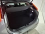 Kia Niro Hybrid 1.6 GDi DynamicPlusLine Trekhaak, Stoel en Stuur verwarming, Schuif kantel dak, Apple Carplay/Android Auto, Navigatie, Camera.