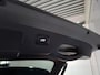 Kia Niro Hybrid 1.6 GDi DynamicPlusLine Trekhaak, Stoel en Stuur verwarming, Schuif kantel dak, Apple Carplay/Android Auto, Navigatie, Camera.