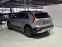 Kia Niro Hybrid 1.6 GDi DynamicPlusLine Trekhaak, Stoel en Stuur verwarming, Schuif kantel dak, Apple Carplay/Android Auto, Navigatie, Camera.