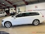 Volkswagen Passat Variant 1.4 TSI GTE Highline PANO/LEDER
