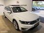 Volkswagen Passat Variant 1.4 TSI GTE Highline PANO/LEDER