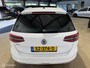 Volkswagen Passat Variant 1.4 TSI GTE Highline PANO/LEDER