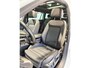 Volkswagen Passat Variant 1.4 TSI GTE Highline PANO/LEDER