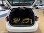 Volkswagen Passat Variant 1.4 TSI GTE Highline PANO/LEDER