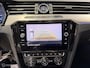 Volkswagen Passat Variant 1.4 TSI GTE Highline PANO/LEDER