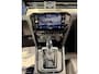 Volkswagen Passat Variant 1.4 TSI GTE Highline PANO/LEDER