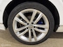 Volkswagen Passat Variant 1.4 TSI GTE Highline PANO/LEDER