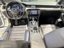 Volkswagen Passat Variant 1.4 TSI GTE Highline PANO/LEDER