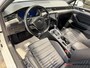Volkswagen Passat Variant 1.4 TSI GTE Highline PANO/LEDER