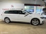 Volkswagen Passat Variant 1.4 TSI GTE Highline PANO/LEDER