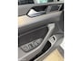 Volkswagen Passat Variant 1.4 TSI GTE Highline PANO/LEDER