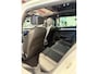 Volkswagen Passat Variant 1.4 TSI GTE Highline PANO/LEDER