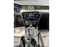 Volkswagen Passat Variant 1.4 TSI GTE Highline PANO/LEDER
