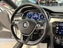Volkswagen Passat Variant 1.4 TSI GTE Highline PANO/LEDER
