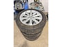 Volkswagen Passat Variant 1.4 TSI GTE Highline PANO/LEDER