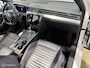 Volkswagen Passat Variant 1.4 TSI GTE Highline PANO/LEDER