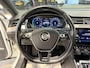 Volkswagen Passat Variant 1.4 TSI GTE Highline PANO/LEDER