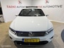 Volkswagen Passat Variant 1.4 TSI GTE Highline PANO/LEDER