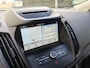 Ford Kuga 1.5 EcoBoost ST Line / AUTOMAAT / NAVI / CRUISE / 88dkm! / TREKHAAK