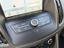 Ford Kuga 1.5 EcoBoost ST Line / AUTOMAAT / NAVI / CRUISE / 88dkm! / TREKHAAK