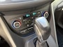 Ford Kuga 1.5 EcoBoost ST Line / AUTOMAAT / NAVI / CRUISE / 88dkm! / TREKHAAK