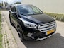 Ford Kuga 1.5 EcoBoost ST Line / AUTOMAAT / NAVI / CRUISE / 88dkm! / TREKHAAK