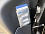 Ford Kuga 1.5 EcoBoost ST Line / AUTOMAAT / NAVI / CRUISE / 88dkm! / TREKHAAK
