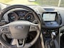 Ford Kuga 1.5 EcoBoost ST Line / AUTOMAAT / NAVI / CRUISE / 88dkm! / TREKHAAK
