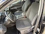 Ford Kuga 1.5 EcoBoost ST Line / AUTOMAAT / NAVI / CRUISE / 88dkm! / TREKHAAK