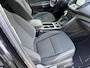 Ford Kuga 1.5 EcoBoost ST Line / AUTOMAAT / NAVI / CRUISE / 88dkm! / TREKHAAK