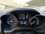 Ford Kuga 1.5 EcoBoost ST Line / AUTOMAAT / NAVI / CRUISE / 88dkm! / TREKHAAK