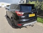 Ford Kuga 1.5 EcoBoost ST Line / AUTOMAAT / NAVI / CRUISE / 88dkm! / TREKHAAK