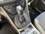 Ford Kuga 1.5 EcoBoost ST Line / AUTOMAAT / NAVI / CRUISE / 88dkm! / TREKHAAK