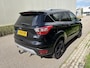Ford Kuga 1.5 EcoBoost ST Line / AUTOMAAT / NAVI / CRUISE / 88dkm! / TREKHAAK