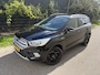 Ford Kuga 1.5 EcoBoost ST Line / AUTOMAAT / NAVI / CRUISE / 88dkm! / TREKHAAK