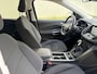 Ford Kuga 1.5 EcoBoost ST Line / AUTOMAAT / NAVI / CRUISE / 88dkm! / TREKHAAK