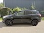 Ford Kuga 1.5 EcoBoost ST Line / AUTOMAAT / NAVI / CRUISE / 88dkm! / TREKHAAK